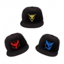 AliExpress ebay Digimon pokemon go Benn baseball cap hat men and women
