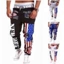 New fashion mens sweatpants joggers men pants pants sport pants