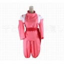 Thousand Chihiro Ogino Chihiro cosplay clothing