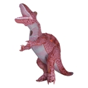 Halloween Spinosaurus Dinosaur Inflatable Clothes Party Funny Photo Doll Valentine's Day Christmas Clothes Adult