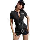 cop costume cop costume cop costume