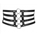 2025 New Style Waist Belt/Waist Clip Accessory, Women's Slimming and Sexy Decoration, Original Design, Versatile and Stylish, INS Style