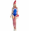 Halloween Costumes