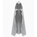 Halloween Moon Knight Drax Marvel Moon Knight cosplay costume Mark's cape