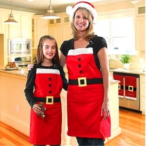 Christmas Decorations Christmas Items Christmas Aprons