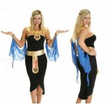 Roman cleopatra costume,13.5,S-L.jpg