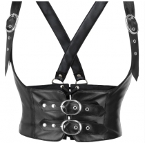 2025 New Arrival Original Waist Belt/Waist Clip Accessories Women's Slimming and Sexy Decorative Dress Versatile and Stylish