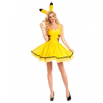 European and American women's Halloween COS costumes stage performance costumes role play game uniforms