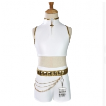 Witch Hunter Girls Cosplay Rumi Cosplay Witch Hunter Girls Cosplay
