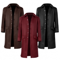 Captain Jack Sparrow cosplay outfit, Carnival role-playing, Halloween pirate cosplay