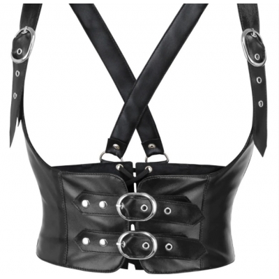 2025 New Arrival Original Waist Belt/Waist Clip Accessories Women's Slimming and Sexy Decorative Dress Versatile and Stylish