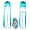 Cosplay Wig Vocaloid Hatsune MIKU Hatsune Miku Wig Anime