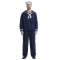 Halloween costumes, foreign trade style, sailor suits, role play uniforms, stage performances, sailing costumes, pilots