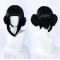 Witch Hunter Cosplay Costume Anime Witch Hunter Wig