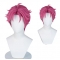 Skpop Witch Hunter Girls Group Shaka Boys Boys Group Wig