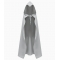 Halloween Moon Knight Drax Marvel Moon Knight cosplay costume Mark's cape