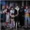 Hunter x Hunter cosplay costume, Halloween Kurapika cosplay anime character costume