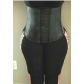 Hot sale latex waist trainer corsets