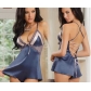 Hot sale design sexy fashion sexy lingerie babydoll& chemise/sexy uniform dress High quality with factory price,discount 5%-20% Big order can contact salegirls get more discount. More 10000design ,updated everyweek