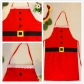 Christmas Decorations Christmas Items Christmas Aprons