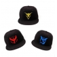 AliExpress ebay Digimon pokemon go Benn baseball cap hat men and women