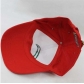 Pokemon Ash Ash Pokemon hat baseball cap cap sun hat animation around