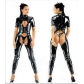 Catsuit costume