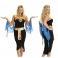 Roman cleopatra costume,13.5,S-L.jpg