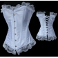 sexy corset women shapper corset 2016