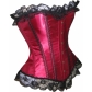 sexy corset women shapper corset 2016