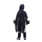 Halloween cosplay costumes Children's stage performance clothing clothes cos Batman