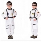 Children's Halloween costumes Children Theatrical Costume Children astronaut costume