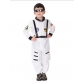 Children's Halloween costumes Children Theatrical Costume Children astronaut costume