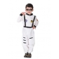 Children's Halloween costumes Children Theatrical Costume Children astronaut costume