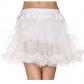 Foreign trade explosion models gauze tutu skirt Muze stage performances skirt with party activities