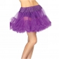 Foreign trade explosion models gauze tutu skirt Muze stage performances skirt with party activities