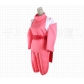 Thousand Chihiro Ogino Chihiro cosplay clothing