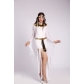 2016 Halloween new European and American game uniforms role-playing ancient Egyptian Queen