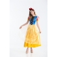 New Alice Dream Princess Dress European and American game uniforms