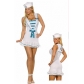 Newly adult fancy dress costumes Adult Costume