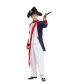 Costumes Halloween costumes adult costumes Napoleon costumes suit