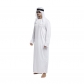 Performing adult Arabian princess Costume costumes Halloween costumes Cosplay Male