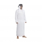 Performing adult Arabian princess Costume costumes Halloween costumes Cosplay Male