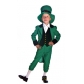 COS Halloween Irish Goblin Alice Series Children Adult Elven Garment