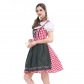 German Beer Festival Bavarian Traditional Beer Dresses Festival Party Party Dress