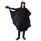 Halloween cosplay suits adult male bat costume vampire suits