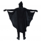 Halloween cosplay suits adult male bat costume vampire suits