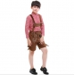 New Children's Oktoberfest Costume Cosplay Children's Day Children's Day Costumes