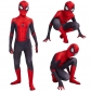 New Spider-Man Heroes Expedition Siamese Skinny Clothes Marvel Movie Cosplay Anime Cosplay