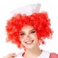 2019 New Halloween Circus Clown Costume Theme Clown Party Party Stage Costume